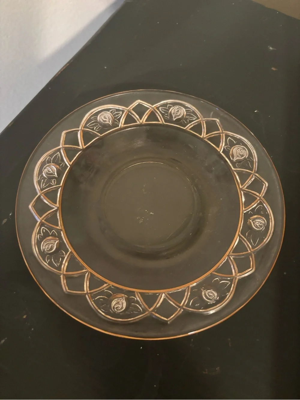 federal glass up sale